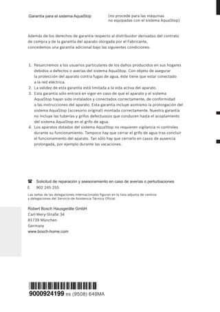 *9000924199*
9000924199 es (9508) 640MA
 