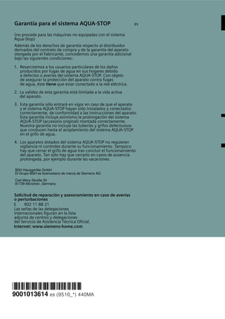 *9001013614*
9001013614 es (9510_*) 440MA
 