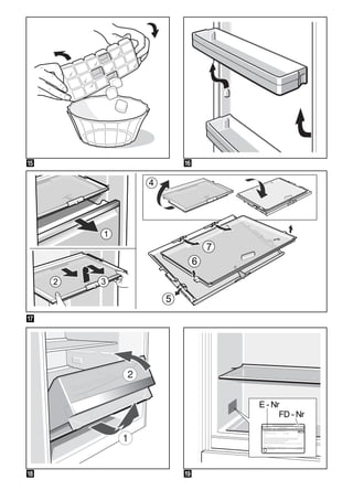 / 0
1
2 3
FD - Nr
E - Nr
 