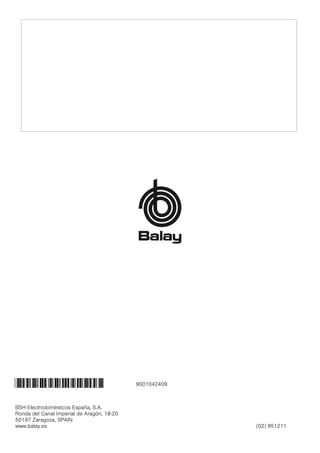 Compacto - JUAN LUCAS - TIENDAS ACTIVA