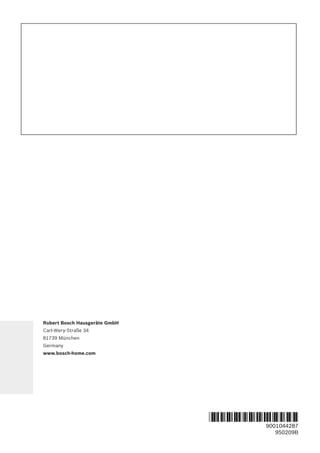 *9001044287*
9001044287
950209B
 