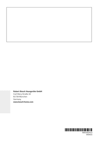 *9001052413*
9001052413
950415
 