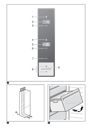 "
# $
super
super
alarm
1
2
3
4
5
6
7
8
9
 