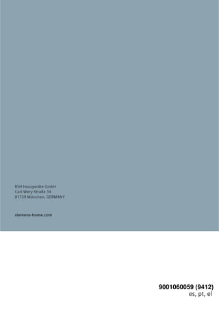 9001060059 (9412)
es, pt, el
 