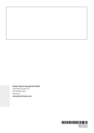 *9001063473*
9001063473
950122(00)
 