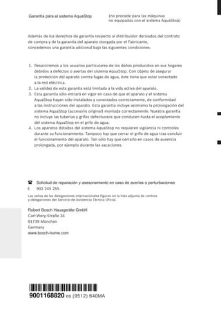 *9001168820*
9001168820 es (95 ) 640MA
 