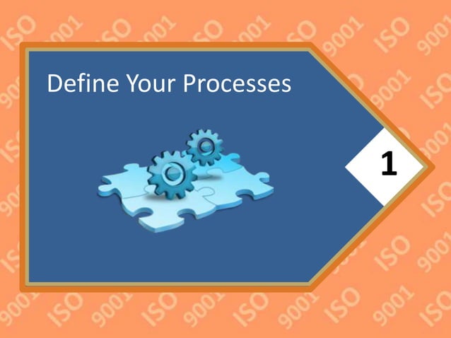 The Five Things You Must Do To Have A Bona Fide Quality Management ...