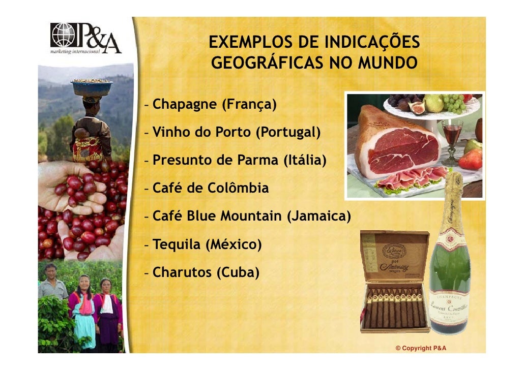 Cultura Do Cafe No Sul De Minas Cultura Do Cafe No Sul De Minas