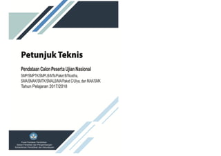 JUKNISPENDATAANPESERTAUN.pdf