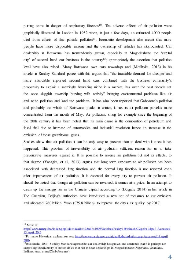 conclusion an essay words yoga