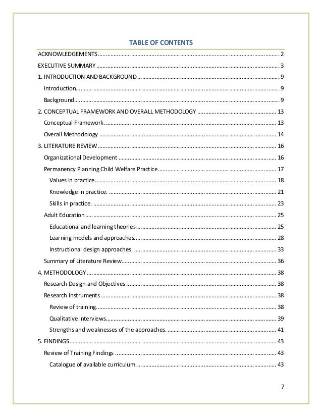 essay about meetings english learning