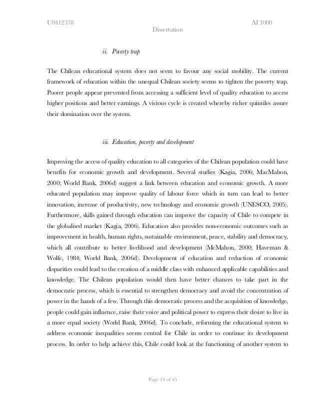 tourism culture essays college