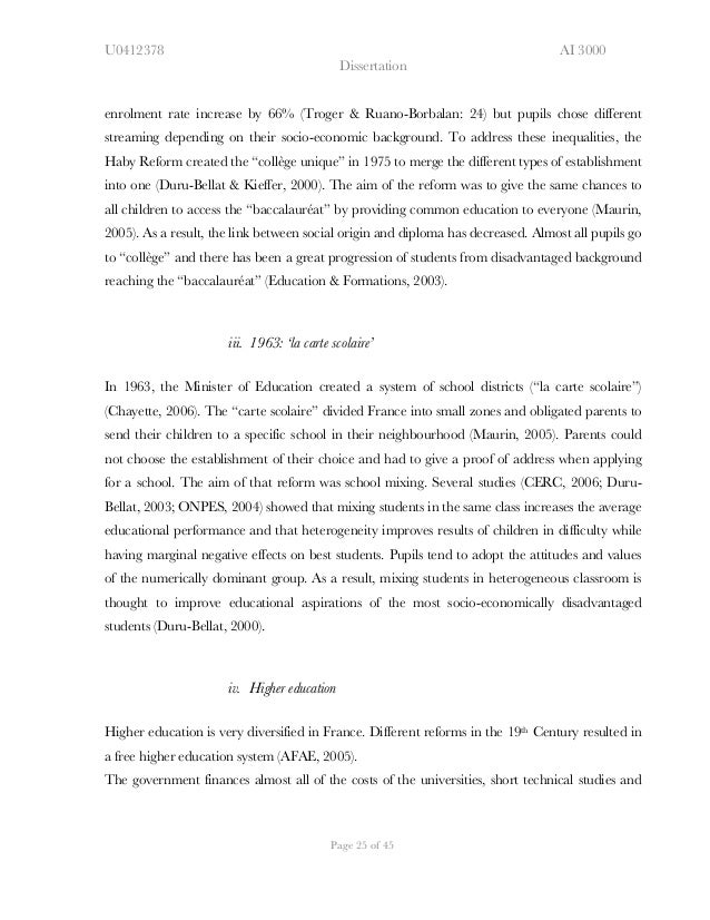 Examples Of Thesis Statements For Expository Essays Hong Kong University Mba Essays Spacing Research Paper Essays also English Argument Essay Topics Asu School Of Sustainability Research Paper Argument Essay Sample Papers