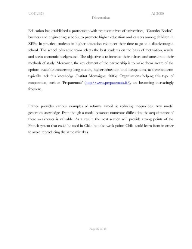 essay about fishes writing strategies