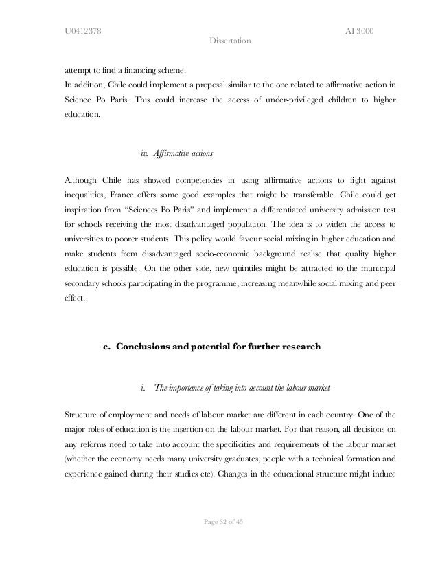 Custom term paper sites that are not scams