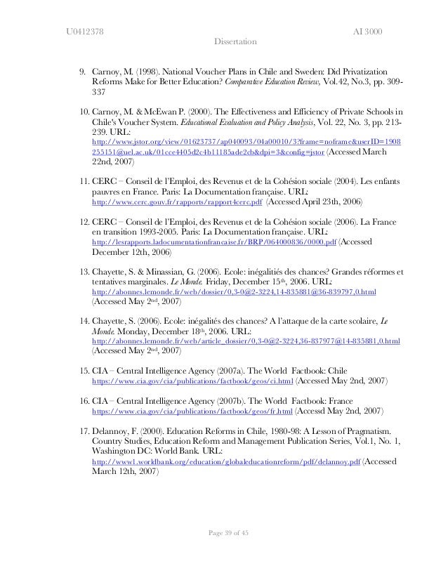 opinion essay about media outline sample