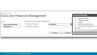 101© Customer Carewords Ltd. customercarewords.com
 