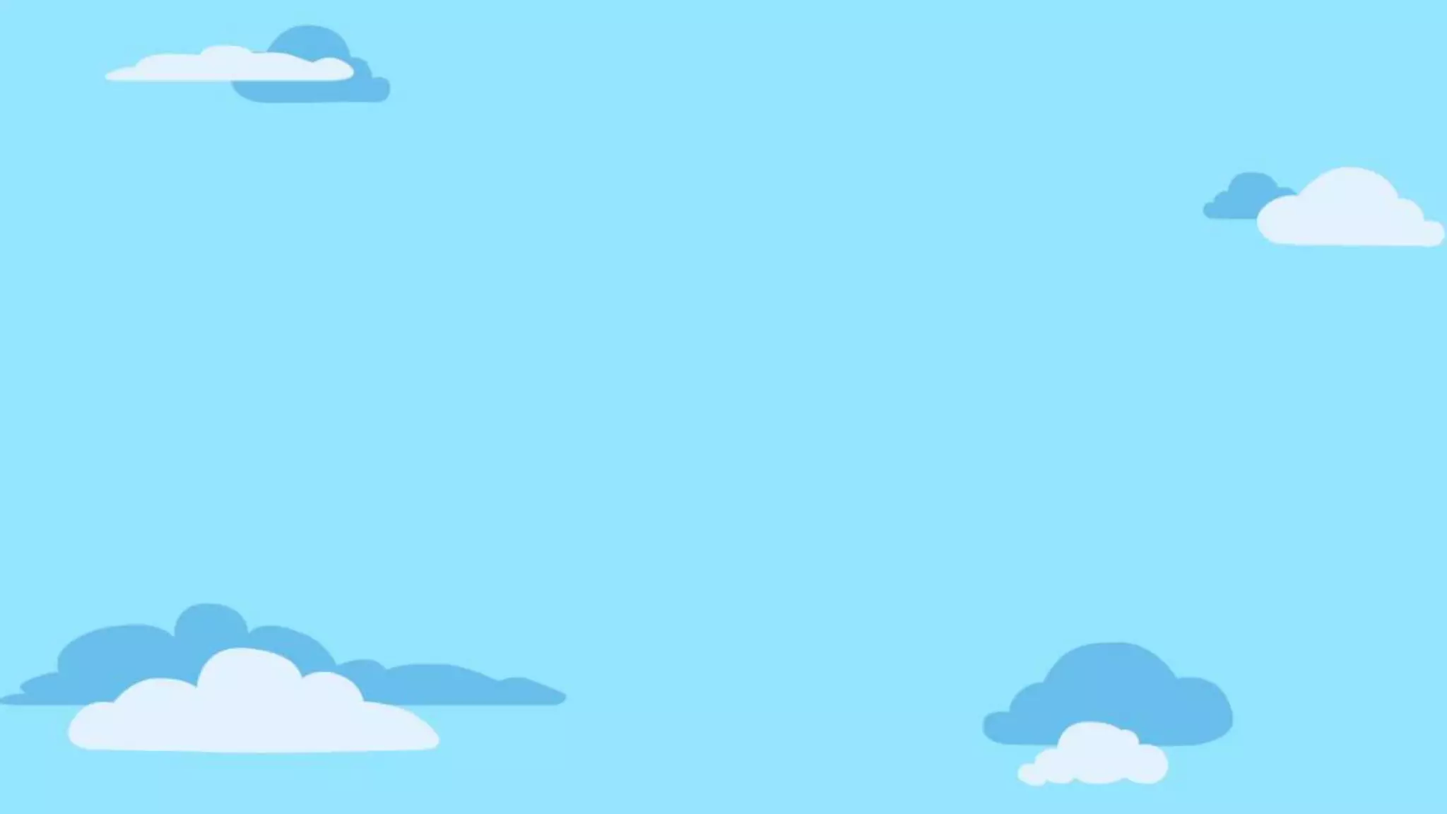 Video case study
Smart: Humor the Haters
 