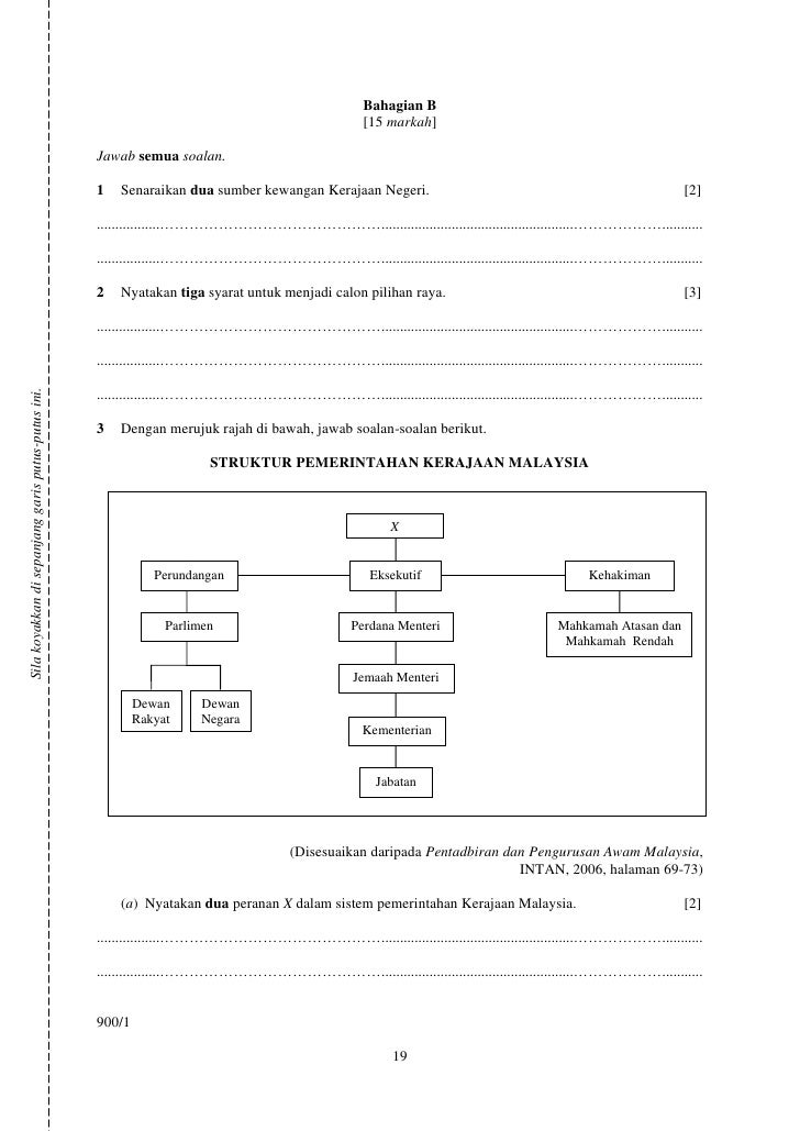 900 sp pengajian am (19.4.12)portal mpm 900 sp pengajian am (19.4.12)portal mpm