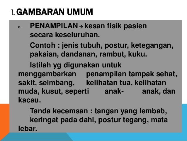 Wawancara-dan-pemeriksaan-psikiatri