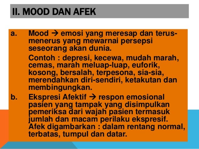 Wawancara-dan-pemeriksaan-psikiatri