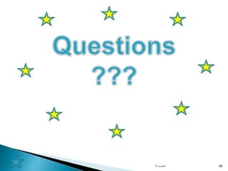 ‫حاسوب‬
1 66
 