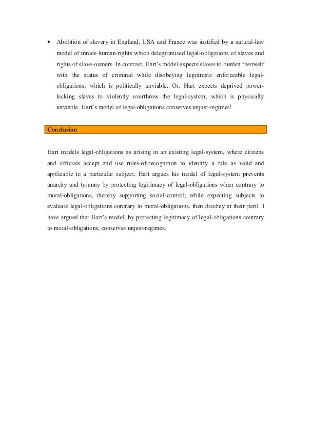 Human rights essay competition 2021 image