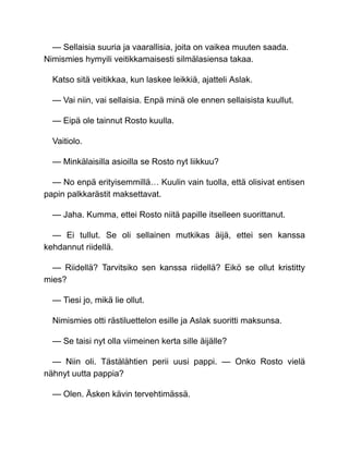 Production Practices and Quality Assessment of Food Crops Ramdane Dris ...