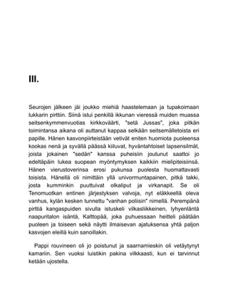 Production Practices and Quality Assessment of Food Crops Ramdane Dris ...