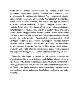 Production Practices and Quality Assessment of Food Crops Ramdane Dris ...
