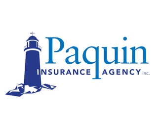 paquin_logo_stacked_FINAL