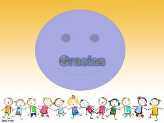 rol de padres y la escuela de padres
