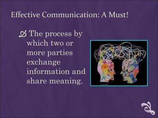 9020 presentation | PPT