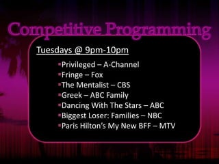 The CastDUSTIN MILLIGANas ETHAN WARD