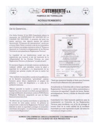 90211053 catalogo-tornillos-gutemberto