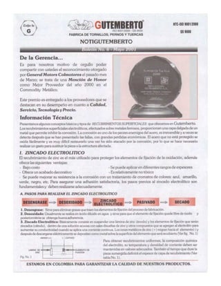 90211053 catalogo-tornillos-gutemberto