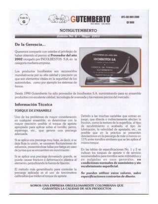 90211053 catalogo-tornillos-gutemberto