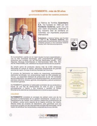 90211053 catalogo-tornillos-gutemberto