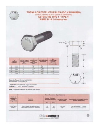 90211053 catalogo-tornillos-gutemberto