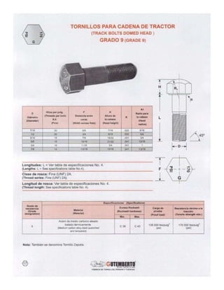 90211053 catalogo-tornillos-gutemberto