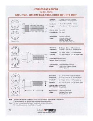 90211053 catalogo-tornillos-gutemberto