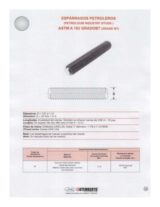 90211053 catalogo-tornillos-gutemberto