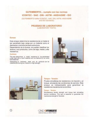 90211053 catalogo-tornillos-gutemberto