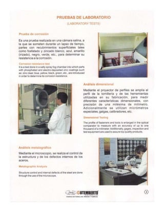 90211053 catalogo-tornillos-gutemberto