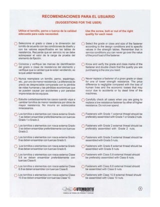 90211053 catalogo-tornillos-gutemberto