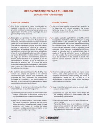 90211053 catalogo-tornillos-gutemberto