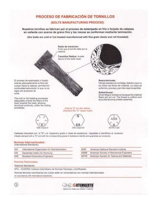 90211053 catalogo-tornillos-gutemberto