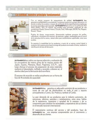 90211053 catalogo-tornillos-gutemberto