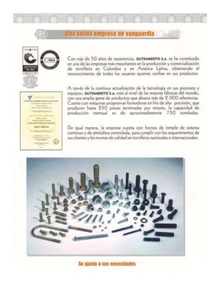 90211053 catalogo-tornillos-gutemberto