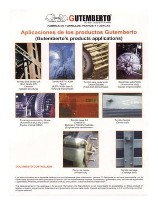 90211053 catalogo-tornillos-gutemberto